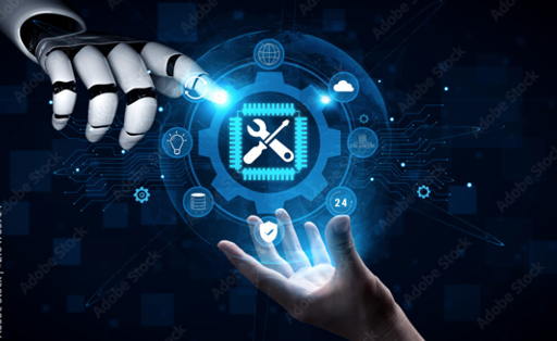 Reliable technical services